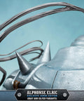 Alphonse Elric Exclusive Combo Edition (Gray Variant and Silver Variant) (alphonse_exc_combo_h26.jpg)