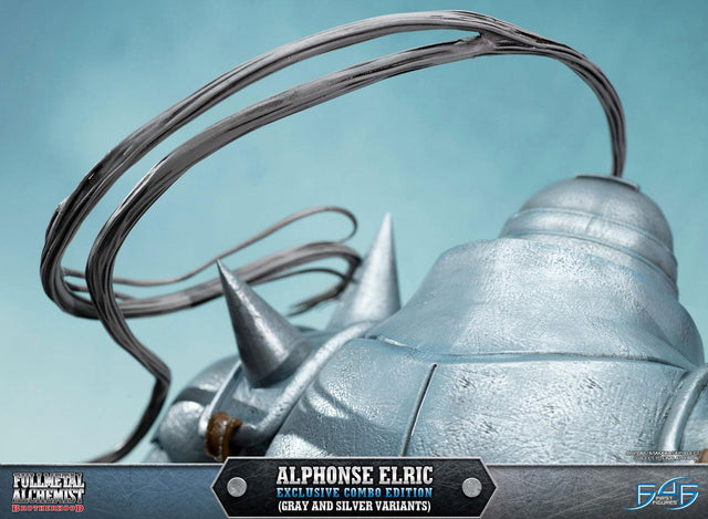 Alphonse Elric Exclusive Combo Edition (Gray Variant and Silver Variant) (alphonse_exc_combo_h26.jpg)