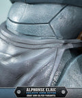 Alphonse Elric Exclusive Combo Edition (Gray Variant and Silver Variant) (alphonse_exc_combo_h27.jpg)