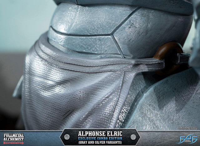 Alphonse Elric Exclusive Combo Edition (Gray Variant and Silver Variant) (alphonse_exc_combo_h27.jpg)