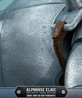 Alphonse Elric Exclusive Combo Edition (Gray Variant and Silver Variant) (alphonse_exc_combo_h28.jpg)