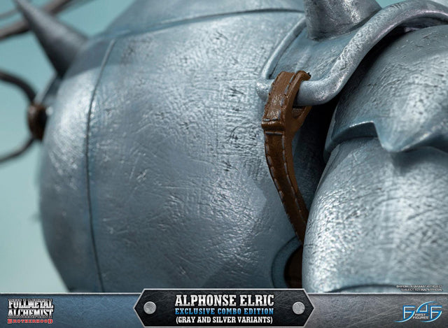 Alphonse Elric Exclusive Combo Edition (Gray Variant and Silver Variant) (alphonse_exc_combo_h28.jpg)