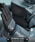 Alphonse Elric Exclusive Combo Edition (Gray Variant and Silver Variant) (alphonse_exc_combo_h29.jpg)