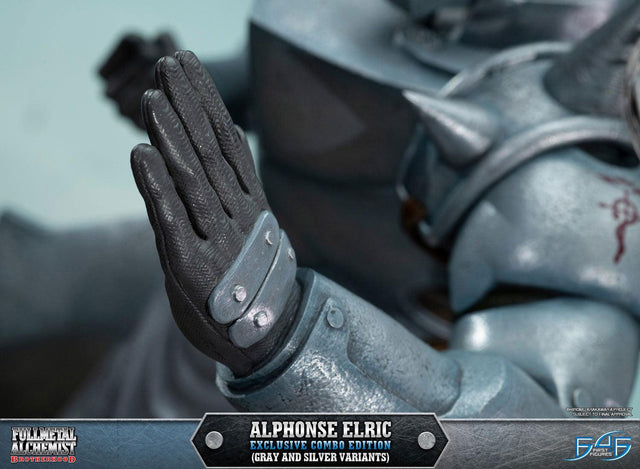 Alphonse Elric Exclusive Combo Edition (Gray Variant and Silver Variant) (alphonse_exc_combo_h29.jpg)