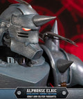 Alphonse Elric Exclusive Combo Edition (Gray Variant and Silver Variant) (alphonse_exc_combo_h3.jpg)