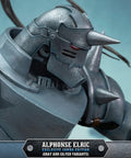 Alphonse Elric Exclusive Combo Edition (Gray Variant and Silver Variant) (alphonse_exc_combo_h30.jpg)