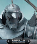 Alphonse Elric Exclusive Combo Edition (Gray Variant and Silver Variant) (alphonse_exc_combo_h31.jpg)