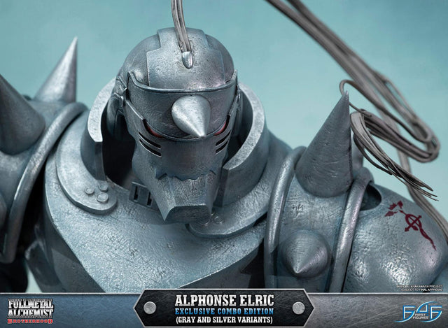 Alphonse Elric Exclusive Combo Edition (Gray Variant and Silver Variant) (alphonse_exc_combo_h31.jpg)