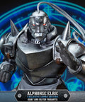 Alphonse Elric Exclusive Combo Edition (Gray Variant and Silver Variant) (alphonse_exc_combo_h32.jpg)