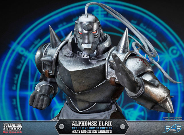 Alphonse Elric Exclusive Combo Edition (Gray Variant and Silver Variant) (alphonse_exc_combo_h32.jpg)