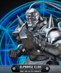 Alphonse Elric Exclusive Combo Edition (Gray Variant and Silver Variant) (alphonse_exc_combo_h33.jpg)