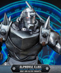 Alphonse Elric Exclusive Combo Edition (Gray Variant and Silver Variant) (alphonse_exc_combo_h34.jpg)