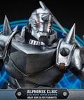 Alphonse Elric Exclusive Combo Edition (Gray Variant and Silver Variant) (alphonse_exc_combo_h35.jpg)