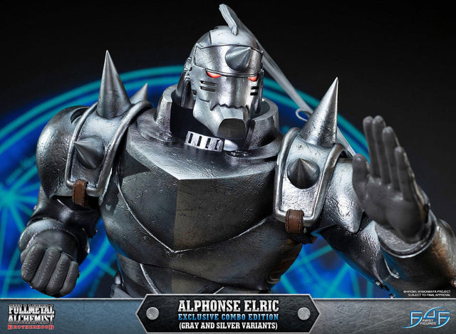 Alphonse Elric Exclusive Combo Edition (Gray Variant and Silver Variant) (alphonse_exc_combo_h35.jpg)