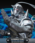 Alphonse Elric Exclusive Combo Edition (Gray Variant and Silver Variant) (alphonse_exc_combo_h36.jpg)