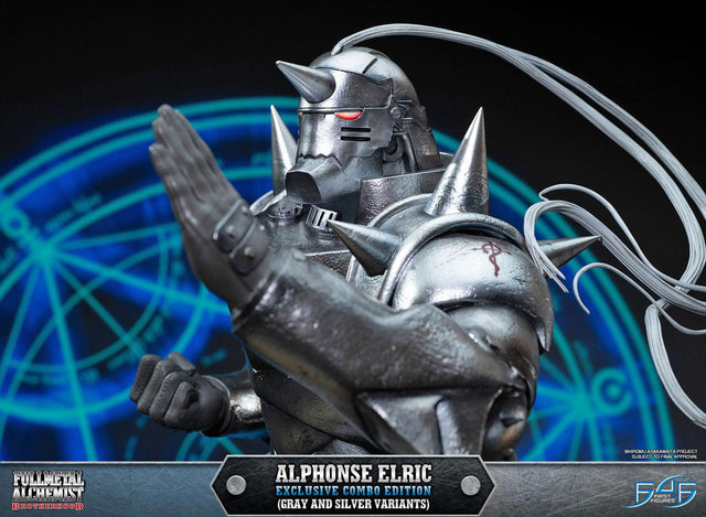 Alphonse Elric Exclusive Combo Edition (Gray Variant and Silver Variant) (alphonse_exc_combo_h36.jpg)