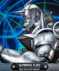 Alphonse Elric Exclusive Combo Edition (Gray Variant and Silver Variant) (alphonse_exc_combo_h37.jpg)