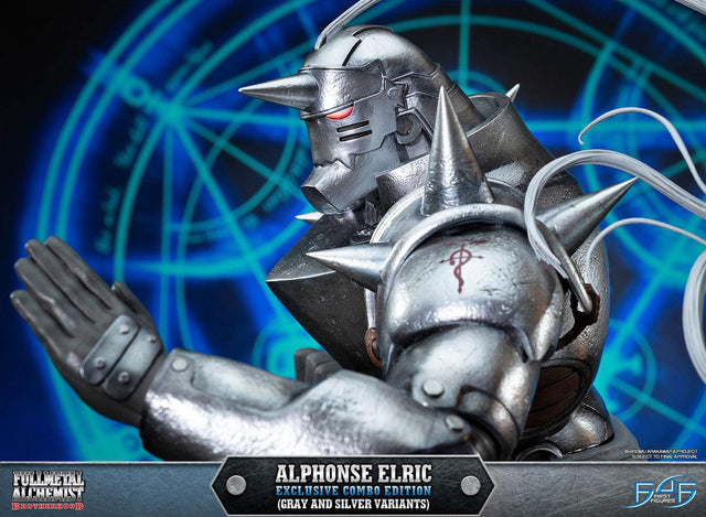 Alphonse Elric Exclusive Combo Edition (Gray Variant and Silver Variant) (alphonse_exc_combo_h37.jpg)