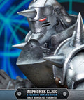 Alphonse Elric Exclusive Combo Edition (Gray Variant and Silver Variant) (alphonse_exc_combo_h38.jpg)