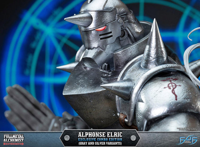 Alphonse Elric Exclusive Combo Edition (Gray Variant and Silver Variant) (alphonse_exc_combo_h38.jpg)