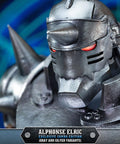 Alphonse Elric Exclusive Combo Edition (Gray Variant and Silver Variant) (alphonse_exc_combo_h39.jpg)