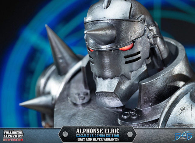 Alphonse Elric Exclusive Combo Edition (Gray Variant and Silver Variant) (alphonse_exc_combo_h39.jpg)