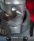 Alphonse Elric Exclusive Combo Edition (Gray Variant and Silver Variant) (alphonse_exc_combo_h4.jpg)