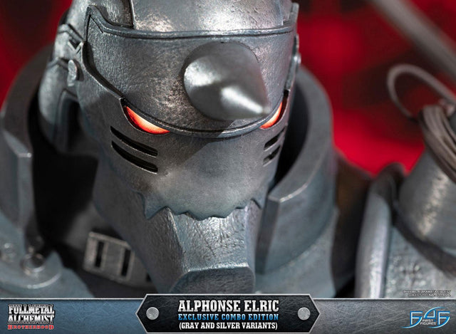 Alphonse Elric Exclusive Combo Edition (Gray Variant and Silver Variant) (alphonse_exc_combo_h4.jpg)