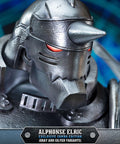 Alphonse Elric Exclusive Combo Edition (Gray Variant and Silver Variant) (alphonse_exc_combo_h40.jpg)