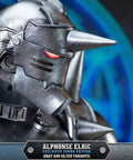 Alphonse Elric Exclusive Combo Edition (Gray Variant and Silver Variant) (alphonse_exc_combo_h41.jpg)