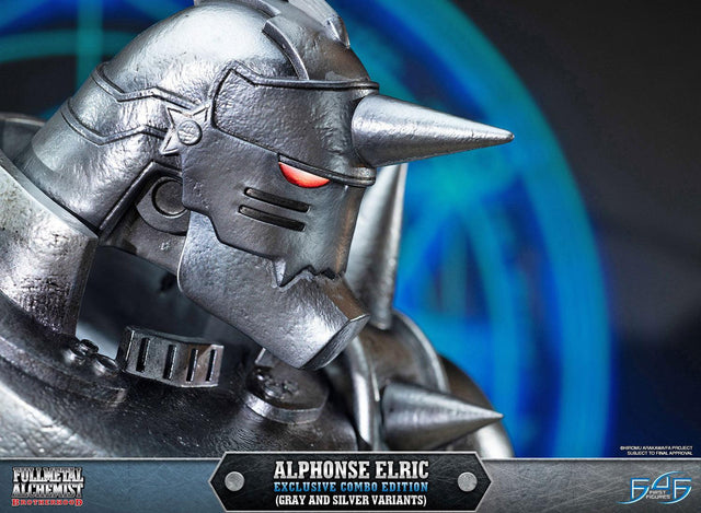 Alphonse Elric Exclusive Combo Edition (Gray Variant and Silver Variant) (alphonse_exc_combo_h41.jpg)