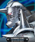 Alphonse Elric Exclusive Combo Edition (Gray Variant and Silver Variant) (alphonse_exc_combo_h42.jpg)