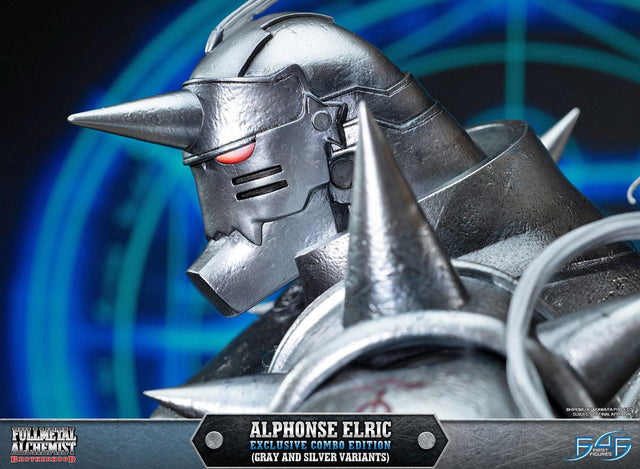 Alphonse Elric Exclusive Combo Edition (Gray Variant and Silver Variant) (alphonse_exc_combo_h42.jpg)