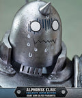 Alphonse Elric Exclusive Combo Edition (Gray Variant and Silver Variant) (alphonse_exc_combo_h43.jpg)