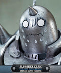 Alphonse Elric Exclusive Combo Edition (Gray Variant and Silver Variant) (alphonse_exc_combo_h44.jpg)