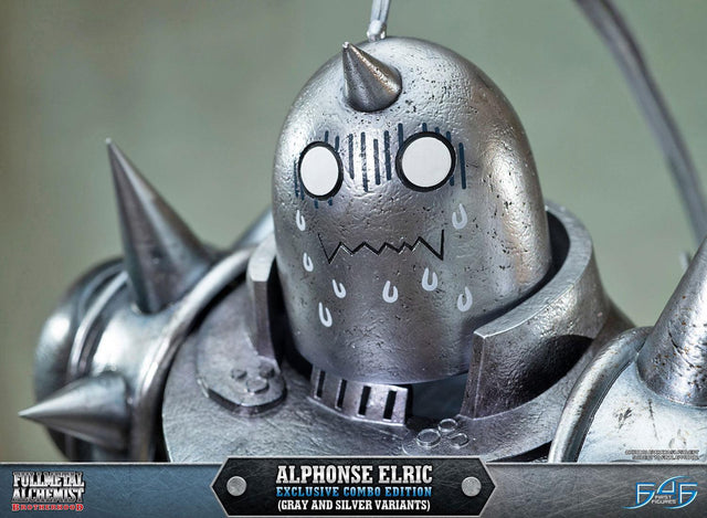 Alphonse Elric Exclusive Combo Edition (Gray Variant and Silver Variant) (alphonse_exc_combo_h44.jpg)