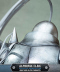 Alphonse Elric Exclusive Combo Edition (Gray Variant and Silver Variant) (alphonse_exc_combo_h45.jpg)