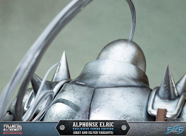 Alphonse Elric Exclusive Combo Edition (Gray Variant and Silver Variant) (alphonse_exc_combo_h45.jpg)