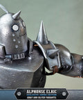 Alphonse Elric Exclusive Combo Edition (Gray Variant and Silver Variant) (alphonse_exc_combo_h46.jpg)