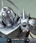 Alphonse Elric Exclusive Combo Edition (Gray Variant and Silver Variant) (alphonse_exc_combo_h47.jpg)