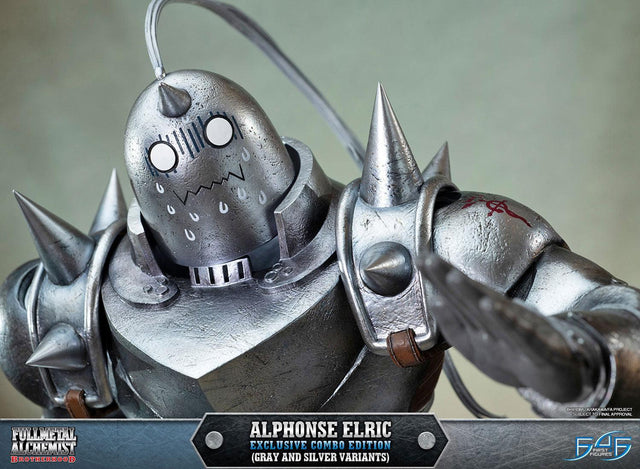 Alphonse Elric Exclusive Combo Edition (Gray Variant and Silver Variant) (alphonse_exc_combo_h47.jpg)