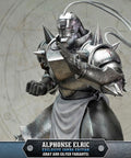 Alphonse Elric Exclusive Combo Edition (Gray Variant and Silver Variant) (alphonse_exc_combo_h48.jpg)