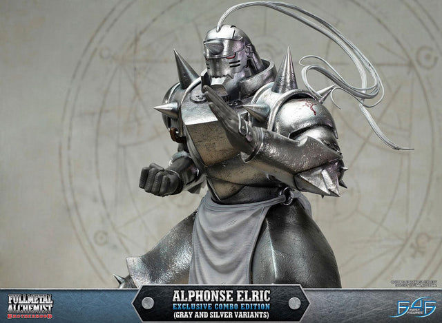 Alphonse Elric Exclusive Combo Edition (Gray Variant and Silver Variant) (alphonse_exc_combo_h48.jpg)