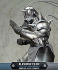 Alphonse Elric Exclusive Combo Edition (Gray Variant and Silver Variant) (alphonse_exc_combo_h49.jpg)