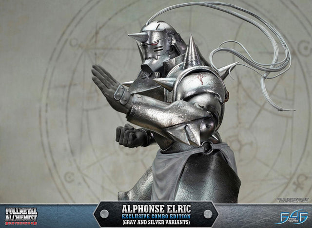 Alphonse Elric Exclusive Combo Edition (Gray Variant and Silver Variant) (alphonse_exc_combo_h49.jpg)