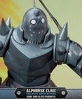 Alphonse Elric Exclusive Combo Edition (Gray Variant and Silver Variant) (alphonse_exc_combo_h5.jpg)