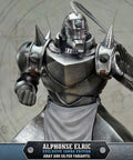 Alphonse Elric Exclusive Combo Edition (Gray Variant and Silver Variant) (alphonse_exc_combo_h50.jpg)