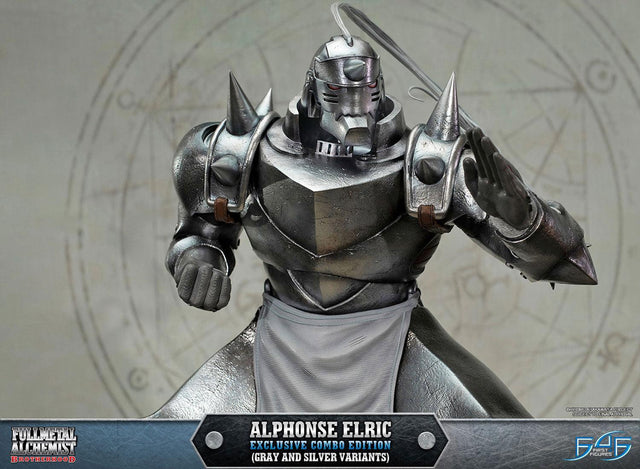 Alphonse Elric Exclusive Combo Edition (Gray Variant and Silver Variant) (alphonse_exc_combo_h50.jpg)