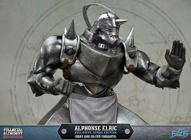 Alphonse Elric Exclusive Combo Edition (Gray Variant and Silver Variant) (alphonse_exc_combo_h51.jpg)