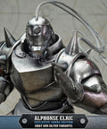 Alphonse Elric Exclusive Combo Edition (Gray Variant and Silver Variant) (alphonse_exc_combo_h52.jpg)